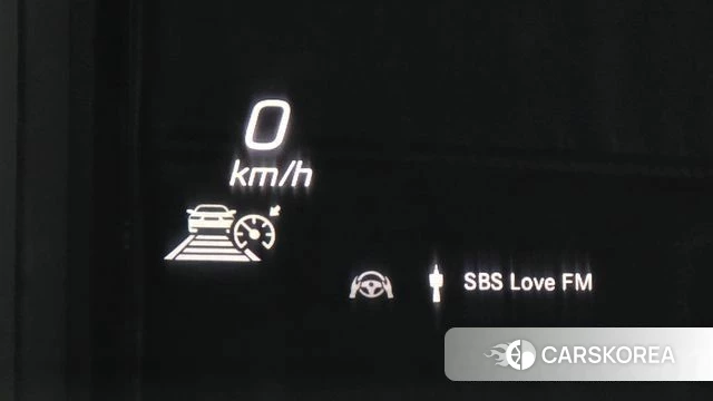 Mercedes-Benz GLE-Class W167 2021 Белый из Кореи, фото 5