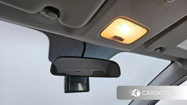 Kia Morning Urban (JA) 2021 Жемчужный цвет из Кореи, фото 5