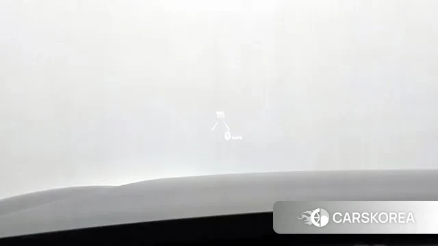 Hyundai Palisade 2020 Черный из Кореи, фото 5