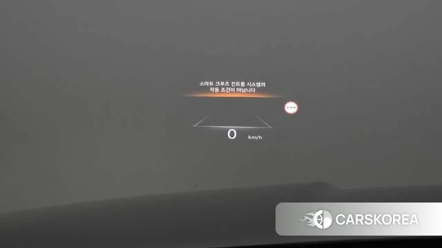 Genesis GV80 2023 Синий из Кореи, фото 5