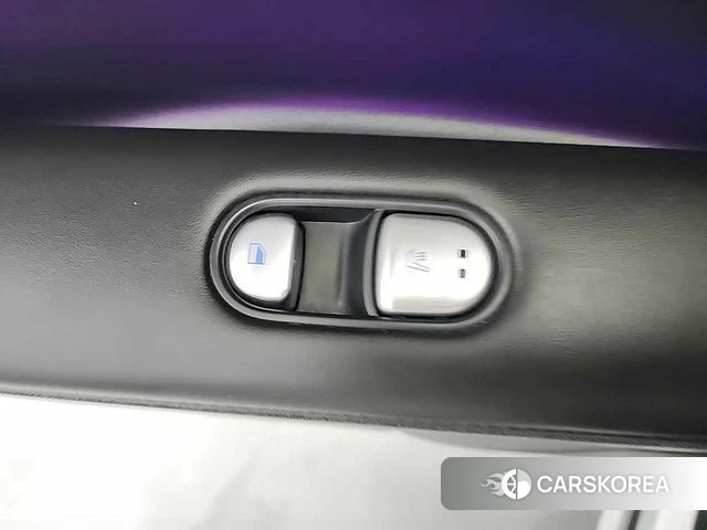 Hyundai Ionic 5 2022 Белый из Кореи, фото 5