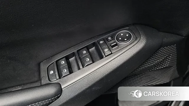 Kia Seltos 2022 Серый из Кореи, фото 5