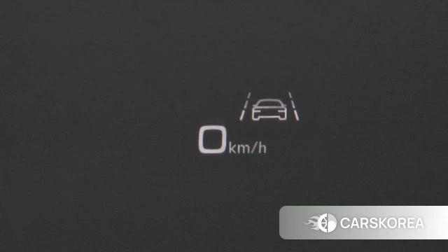 Audi A6 (C8) 2020 Черный из Кореи, фото 5