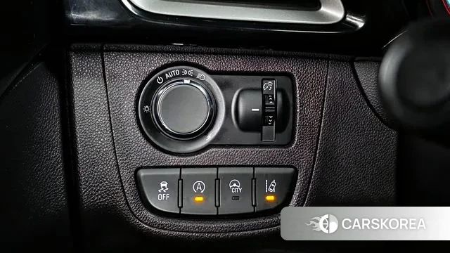 Chevrolet (GM Daewoo) The New Spark 2018 Белый из Кореи, фото 5