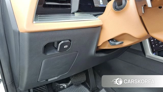 Ssangyong Torres 2023 Белый из Кореи, фото 5