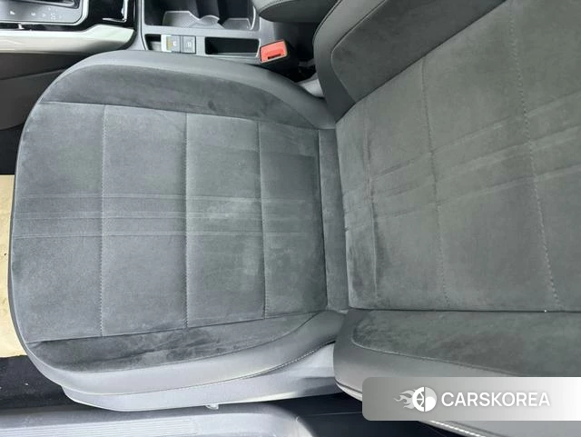 Volkswagen Exploring songs 2022 Белый из Китая, фото 5