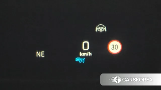 Mercedes-Benz GLC-Class X253 2022 Белый из Кореи, фото 5