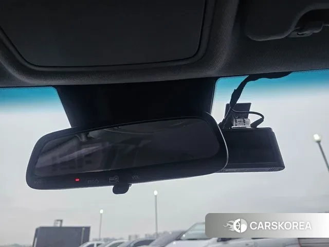 Hyundai Kona 2018 Белый из Кореи, фото 5