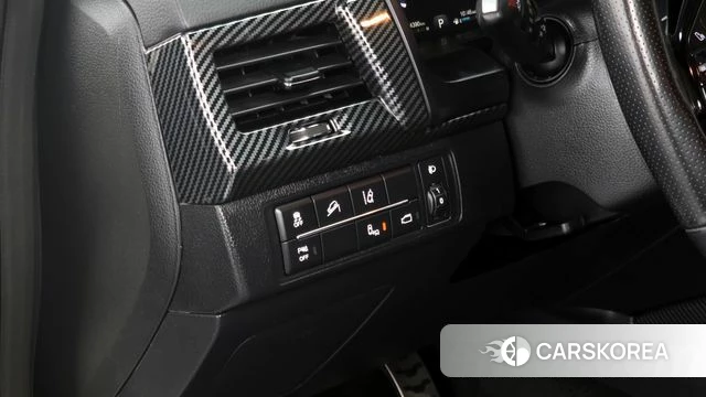 Ssangyong The New Rexton Sports Cannes 2021 Белый из Кореи, фото 5