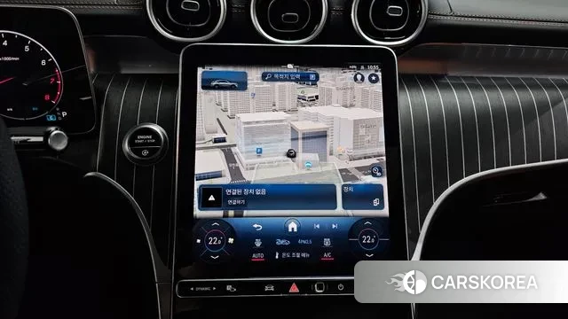 Mercedes-Benz GLC-Class X254 2024 Белый из Кореи, фото 5