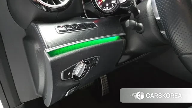 Mercedes-Benz E-Class W213 2019 Белый из Кореи, фото 5