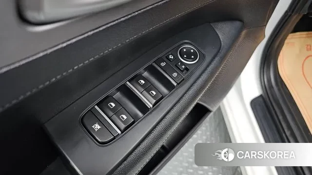 Kia Come New K3 2020 Белый из Кореи, фото 5