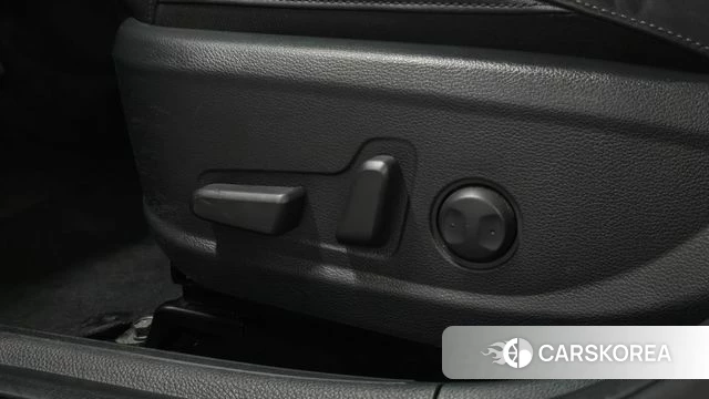 Kia Seltos 2019 Белый из Кореи, фото 5