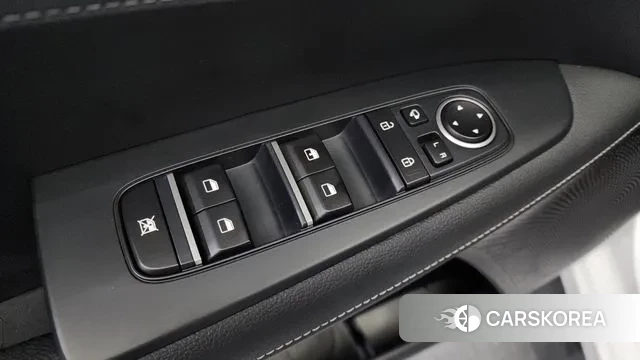 Kia Come New K3 2019 Белый из Кореи, фото 5