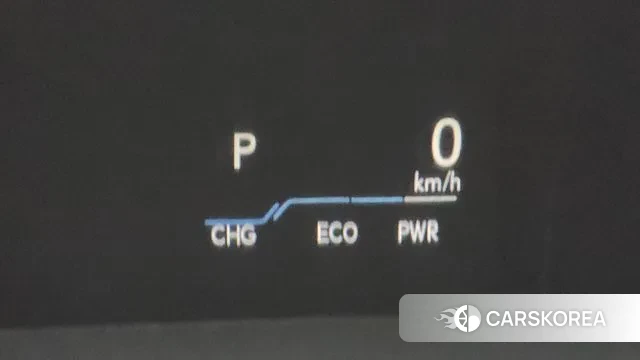 Lexus ES300h 7th generation 2019 Песочный из Кореи, фото 5