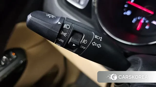 Kia The New Carnival 2018 Черный из Кореи, фото 5