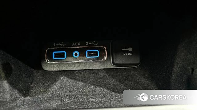 Jeep Grand Cherokee 2019 Белый из Кореи, фото 5