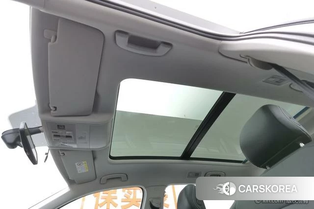 Volkswagen Tiguan L 2020 Белый из Китая, фото 5