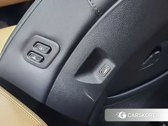 Kia Carnival 4th generation 2020 Белый из Кореи, фото 5