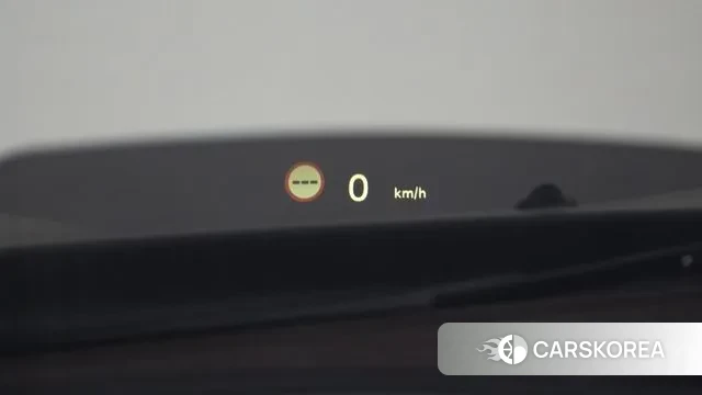 Mini Cooper S Clubman 2021 Жемчужный цвет из Кореи, фото 5