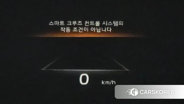 Kia The New K9 2nd generation 2023 Черный из Кореи, фото 5