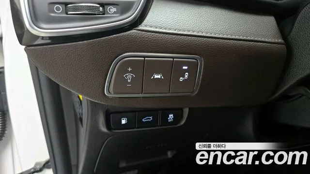 Hyundai Grandeur IG id 2628746 из Кореи 5