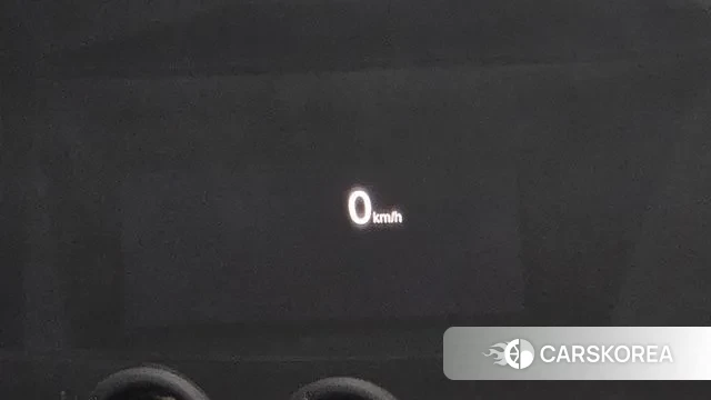 Audi New A6 2018 Белый из Кореи, фото 5