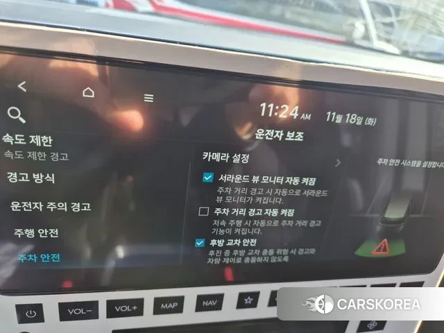 Hyundai Staria 2024 Белый из Кореи, фото 5