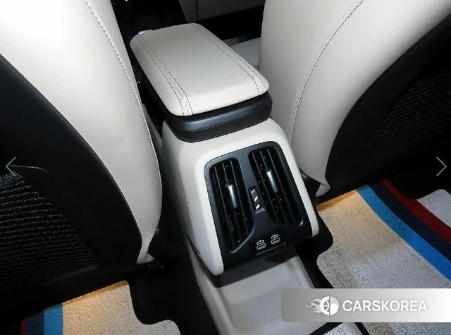 BMW X1 (U11) 2024 Белый из Кореи, фото 5
