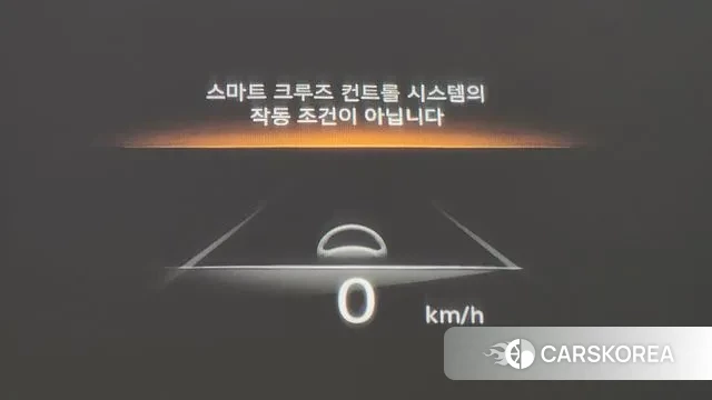 Genesis GV70 2021 Белый из Кореи, фото 5