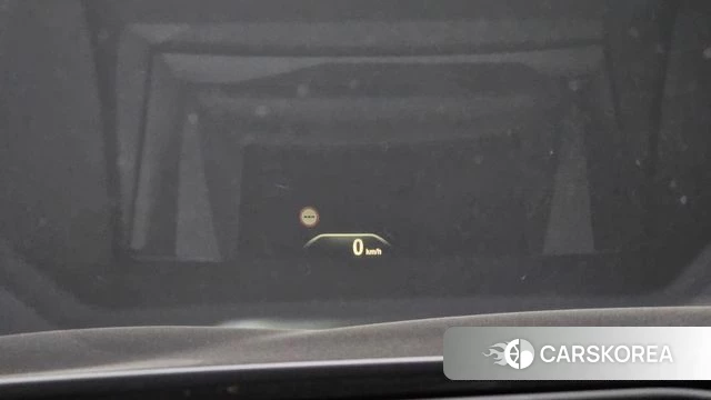 BMW 5 Series (G30) 2019 Серый из Кореи, фото 5