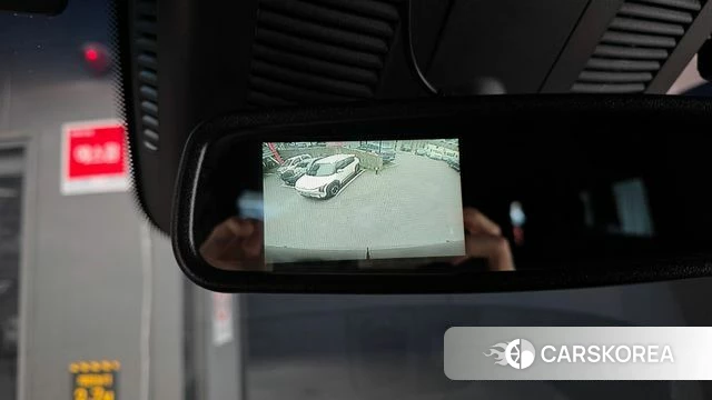 Mercedes-Benz Sprinter 2022 Черный из Кореи, фото 5