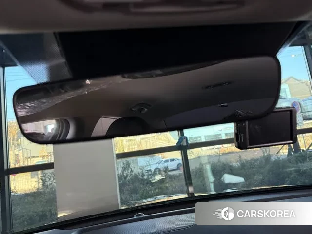 Kia K5 3rd generation 2020 Черный из Кореи, фото 5