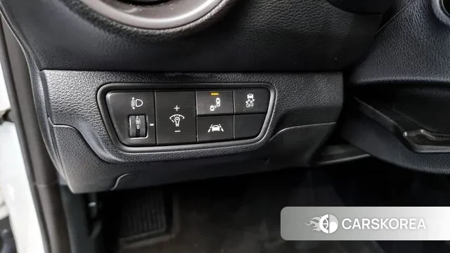 Kia Come New K3 2019 Белый из Кореи, фото 5