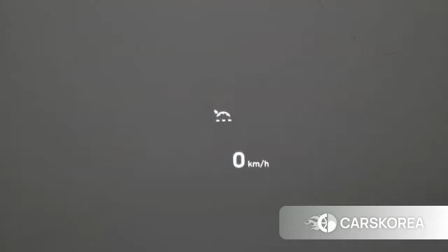 Hyundai Palisade 2021 Белый из Кореи, фото 5