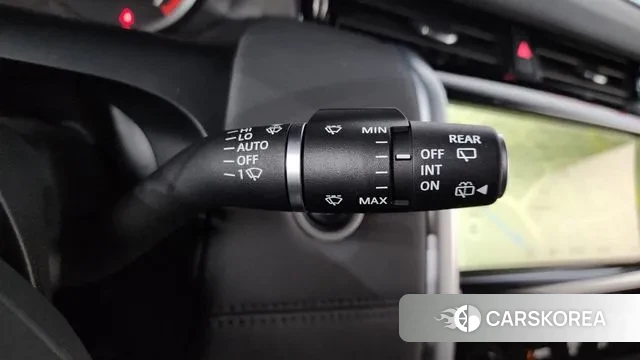 Land Rover Discovery Sports 2nd Generation 2023 Серый из Кореи, фото 5