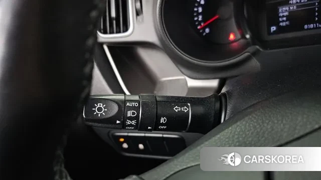 Kia The New Ray 2022 Белый из Кореи, фото 5