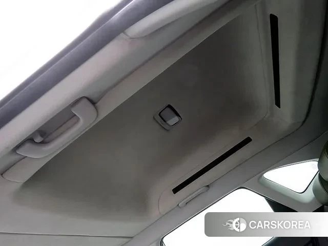 Kia Seltos 2021 Белый из Кореи, фото 5