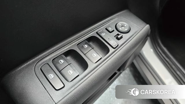 Hyundai Casper 2022 Белый из Кореи, фото 5