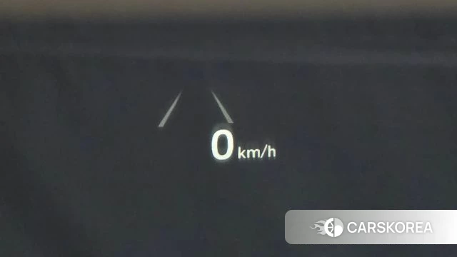 Hyundai The New Grandeur IG 2021 Белый из Кореи, фото 5