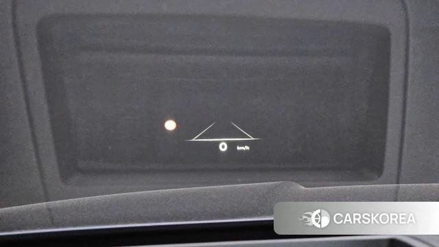 Genesis GV80 2024 Синий из Кореи, фото 5