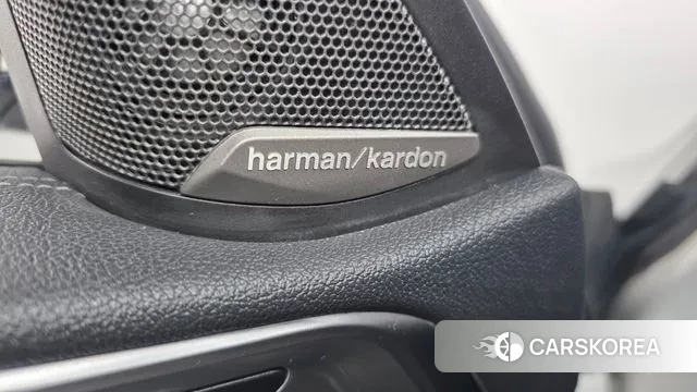 BMW 4 Series (G22) 2021 Белый из Кореи, фото 5