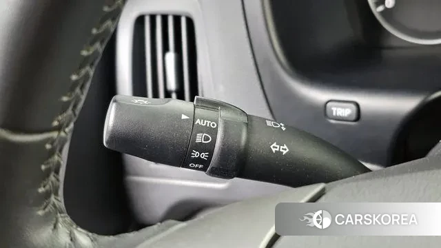 Hyundai The New Grand Starex 2019 Белый из Кореи, фото 5