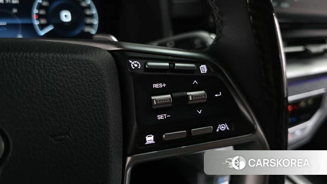 Ssangyong Rexton New Arena 2024 Черный из Кореи, фото 5