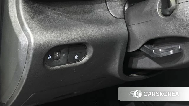 Hyundai Casper 2022 Жемчужный цвет из Кореи, фото 5
