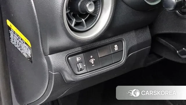 Kia Come New K3 2018 Серебряный из Кореи, фото 5