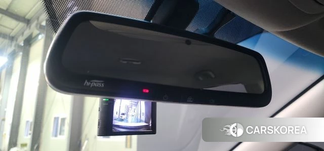 Ssangyong Berry New Tivoli 2019 Белый из Кореи, фото 5