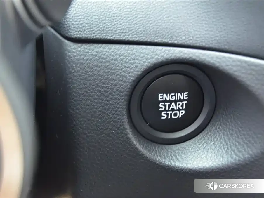 Toyota Frontlander 2026 Silver/gray из Китая, фото 5
