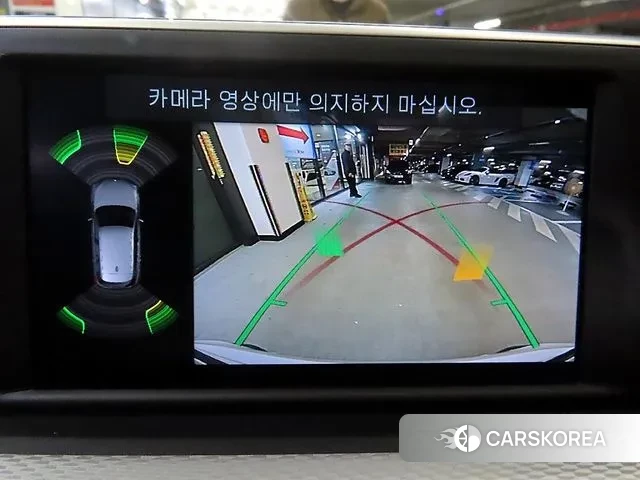 BMW X1 (F48) 2019 Белый из Кореи, фото 5