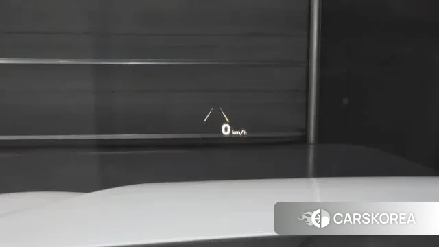 Hyundai Palisade 2020 Белый из Кореи, фото 5